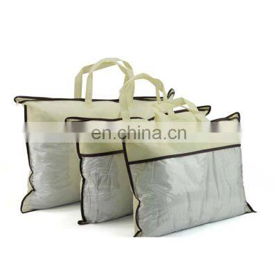 55*40cm storage bag