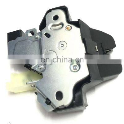 High Quality Car Trunk Lock Tailgate Lock Block 1092308-00-E for Tesla Model 3 photo-2