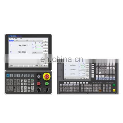 GSK 986G/GSK 986Gs CNC system of grinding machine cnc controller cnc plasma controller