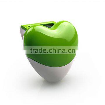 Fitness Tracker Sport Pedometer for Promotional Gift photo-4