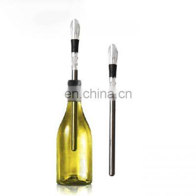 Best Selling Fashionable Instant Wine Chiller Stick