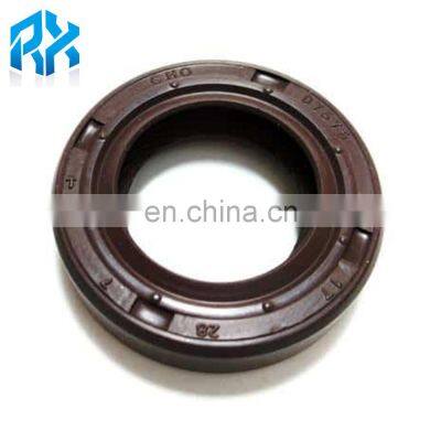 Engine Parts SEAL OIL 21321-42021 21321-42020 For HYUNDAi LIBERO