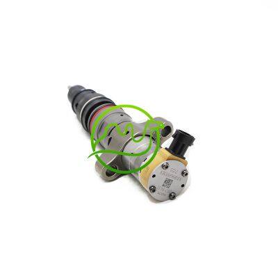 Diesel Fuel Injector 293-4574 328-2576 328-2580 for C9 Series