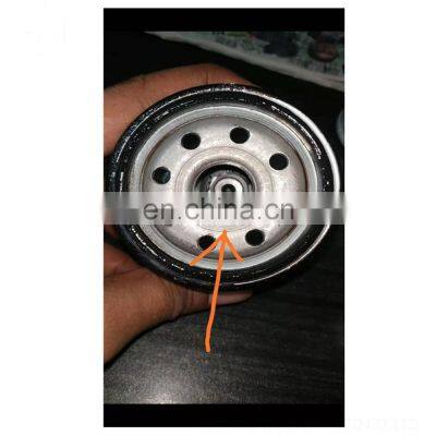 Original Quality Car Oil Filter 90915-YZZD2 90915-20004 Fit for Japanese Car photo-3