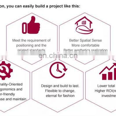 Best-Selling Best Quality Comfortable Design Deep Pressure Chicken Express Continuous Donut Fryer Machines photo-5