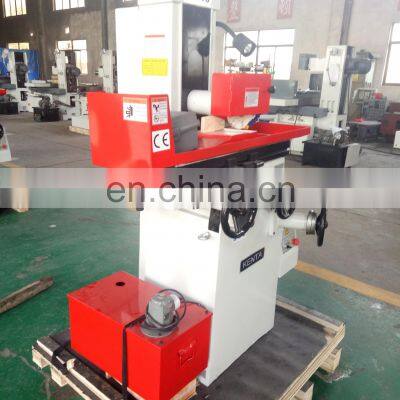 Surface Grinder Small Surface Grinding Machine Price Surface Grinder M618A photo-2