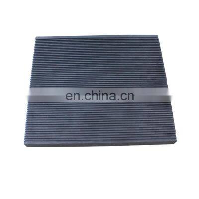 Custom OEM Die Casting Aluminum Alloy Parts, Custom Precision Aluminum Parts photo-4