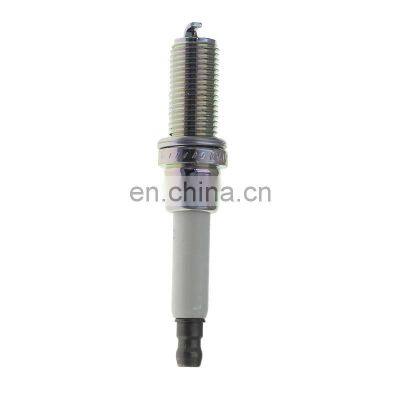 Guangzhou Wholesale Best Quality Iridium Spark Plug OEM LR032080 For Land Rover RANGE ROVER SPORT For Discovery4 Evoque5.0