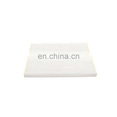 China High Performance Automobile Air Filter 27277-EN000 27277EN000 For Nissan photo-2