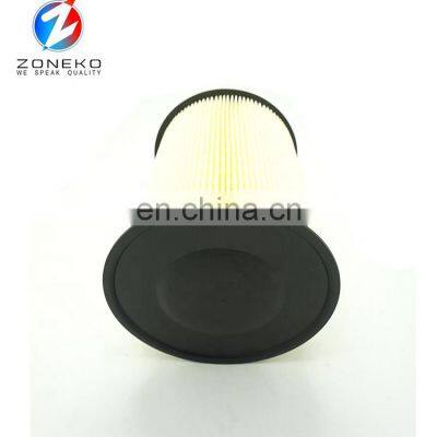 Air Cleaner Element Filter For Ford Focus C-MAX 1848220 photo-2