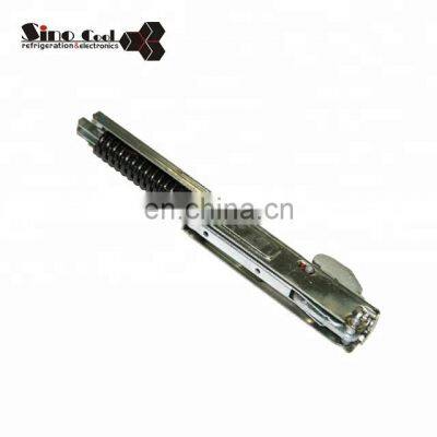 Oven Door Hinge For Gas Cooker/hot Sale Oven Door Hinge photo-2