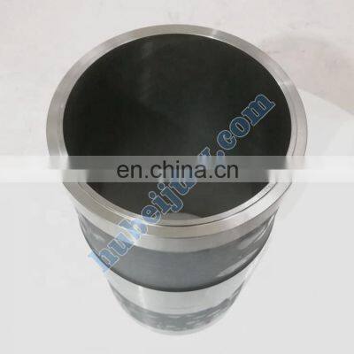 Brand New 6CT Diesel Engine Part 3948095 Cylinder Liner Camisa de Cilindro photo-2