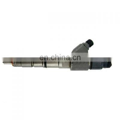 Brand New Diesel Fuel Pump Injector 0445110515 photo-2