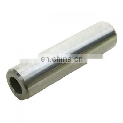 DCEC ISDE Spare Parts Valve guide 3102095