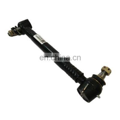 Hanger Assembly 29ZB3A-06025 Engine Parts For Truck On Sale