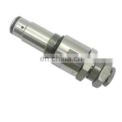 YN22V00001F8 Diesel Engine Relief Valve YN22V00001F8 Diesel Engine Truck Parts photo-2