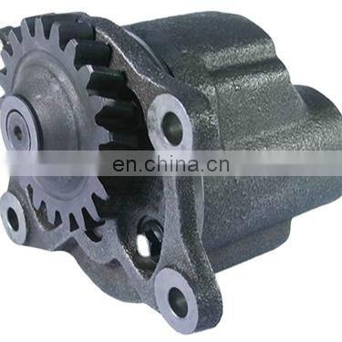 02/101612 Diesel Engine Oil Pump Assy 02/101612 Diesel Engine Truck Parts photo-3