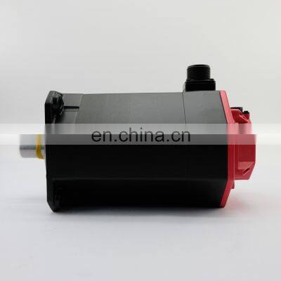 Fanuc AC SERVO MOTOR A06B-2238-B100 photo-4