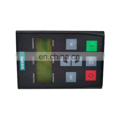 Bulk price 6SL3255-0AA00-4CA1 PLC controller module