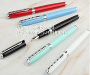 Pen/Hero Pen (Wechat:13510231336)