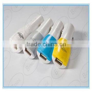 Hot Sale id Card Laser Engraving Machine With CE