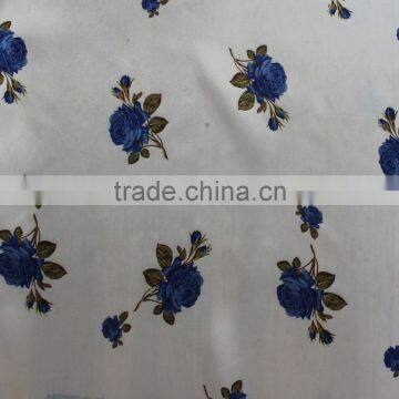 Heat Transfer Printing for Garment 63inch photo-3