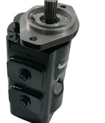 Excavator Hydraulic Pump For JS3CX 3CX Main Pump 20/925778 20/912800 919/71400 20/925586