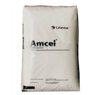 Celanese POM Amcel KP20 KP25 KP30 CE66 Полиформальдегид ПОМ-резин сырье KP20 KP25 KP30 CE66 Пластиковые гранулы