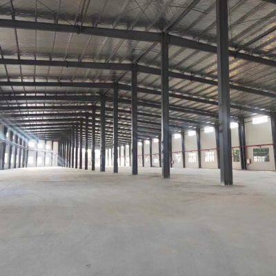 metalbuildingsnearmetitansteelstructures6mm~22mm