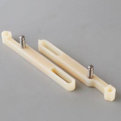 Pushing Stick for #75 Stitching Head