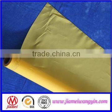 High Tension Polyethylene Silk Screen Printing Mesh
