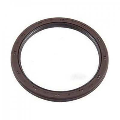 Korean Car Oil Seal 21443-2E100 For Hyundai Sonata Kia