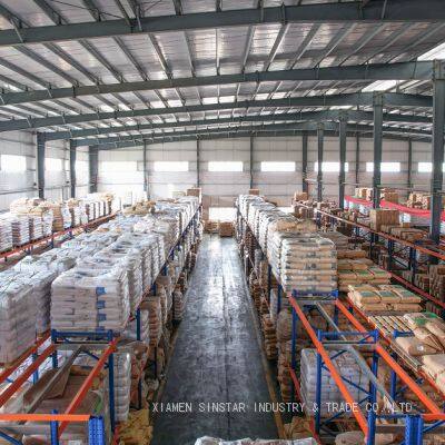 Customized Jelly Strength Hot Melt Adhesive Animal Gelatin Industrial Gelatin 250 Bloom Industrial Gelatin for Polishing