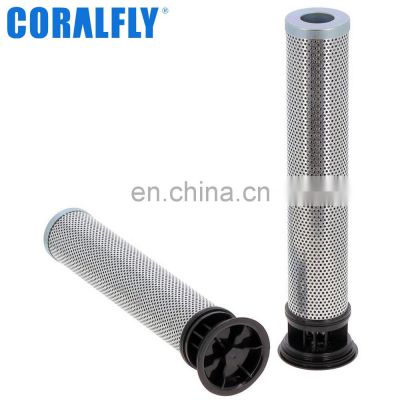 944817Q Factory hot sales High quality hydraulic oil filter 944817Q