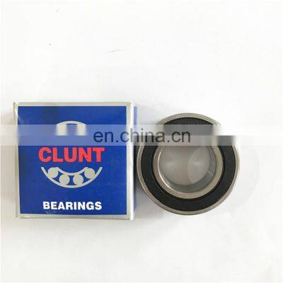 3202 3201 Angular Contact Ball Bearing 5202 5201 Bearing