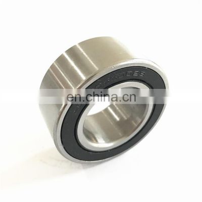 high qualitybearing35BD5220 35*52*20mm Auto Air condition Compressor Clutch Ball Bearing 35BD5220 bearing