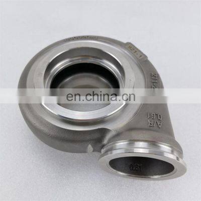 G35 900 G35-900 Turbocharger 880696-5001S 880696 Turbo With Ball Bearing and Stainless Steel Turbine Housing photo-5