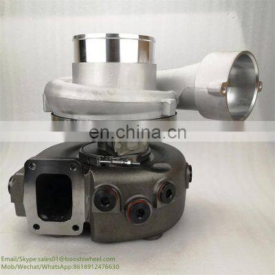 Turbocharger Tw9206 466375-0002 466375-5002s 466375-2 466375-9002 1020301 6I2088 Various Engine G3512 Sr4