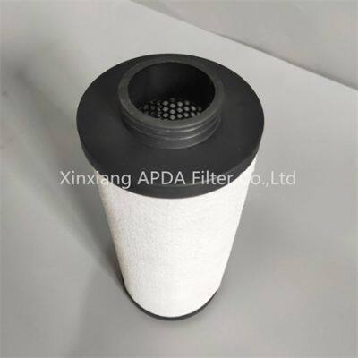 High Quality Compressor Line Filter Air Filter 2901807205 photo-2