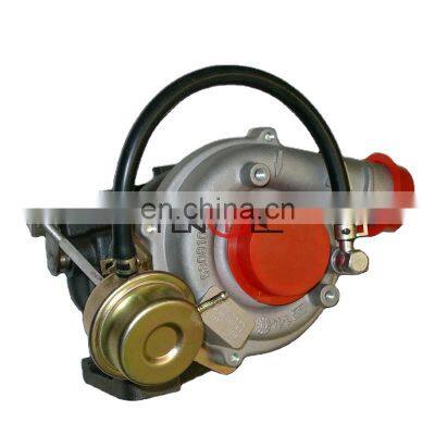 High Quality K03 Turbocharger 53039880003 53039700003 turbo OEM 028145701R 028145701RX 028145701RV 028145701S