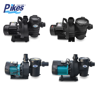 Pikes Wholesale Pool Accessories Circulation Water Pump Best Price High Quality Swimming Pool Pump