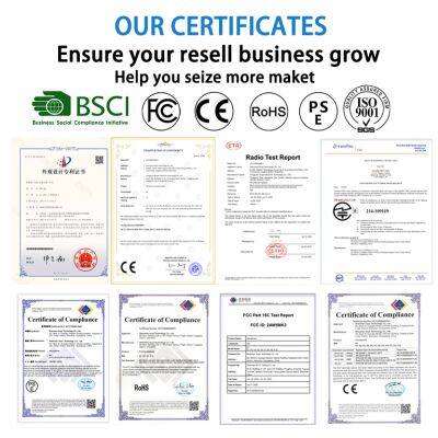 K12 Home Sing Karaoke Player Song Microphone Combo All-in-one KTV Kit Portable Mini Outdoor Subwoofer Speaker With 2 Mic photo-5