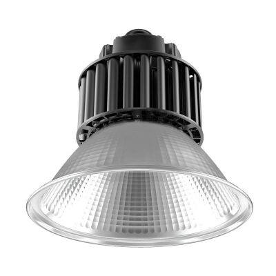 100W high brightness 150LMW LED high bay light 100W LED mining light 100w LED workshop light 100W
