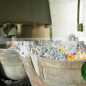 Hot Sale Factory price calcium carbide