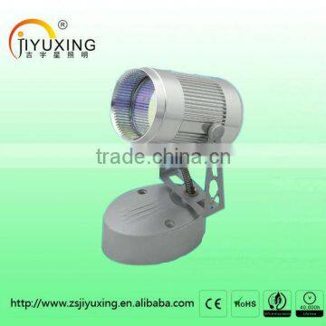 good quality high power led Spot light zhongshan factory