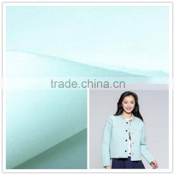 Scuba Spacer 3d Knitted Spacer Fabric photo-3