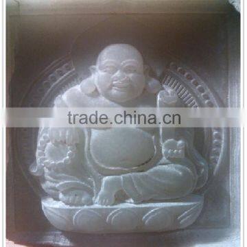 Professional and More Accuracy Gem Stone Engraving Machine photo-5