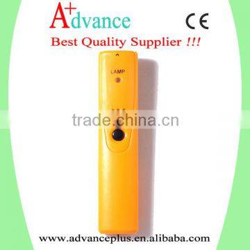 Non-Contact Voltage Tester detector with Buzzer