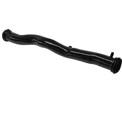 Engine Coolant Pipe For HONDA Parts No.19505P2A000