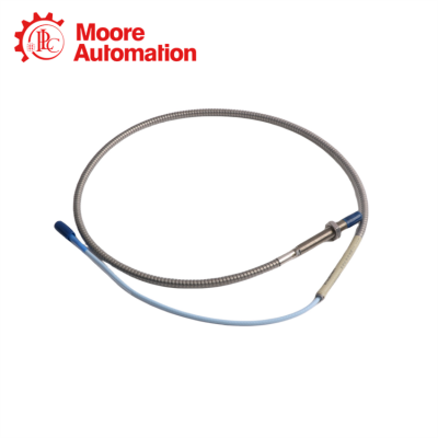 BENTLY NEVADA 330104-00-06-10-02-CN 3300 XL 8 mm Proximity Probes photo-5